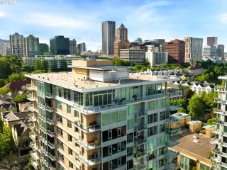 Primary Photo for MLS#: 108111150