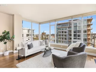 Photo #1: 108111150 Listing