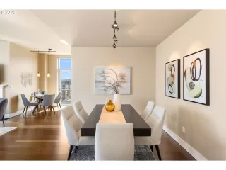 Photo #2: 108111150 Listing