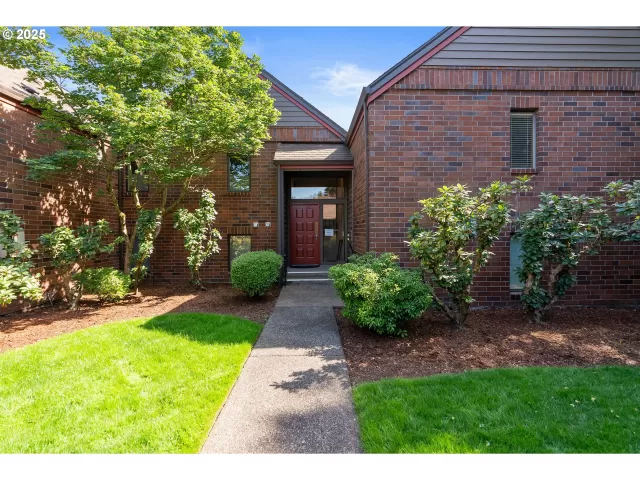 MLS: 108368054 Condo For Sale