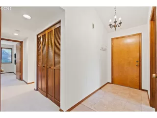 Photo #2: 108368054 Listing 