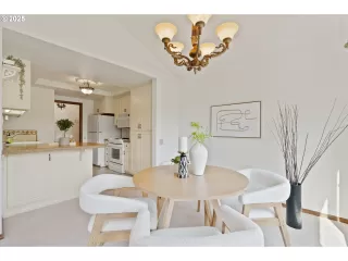 Photo #6: 108368054 Listing 