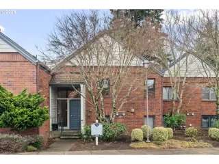 More Details about MLS # 108440271 : 14945 NE SACRAMENTO ST 36