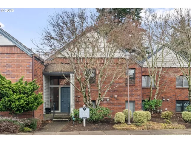 MLS: 108440271 Condo For Sale