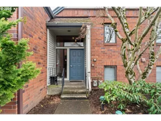 Photo #1: 108440271 Listing 