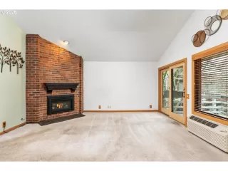 Photo #5: 108440271 Listing 