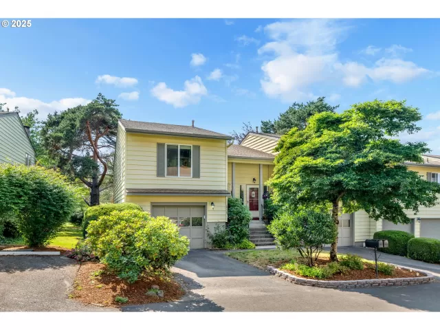 MLS: 108542955 Condo For Sale