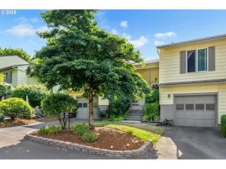 Photo #1: 108542955 Listing