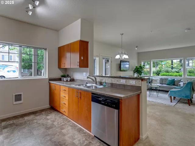 MLS: 108591065 Condo For Sale