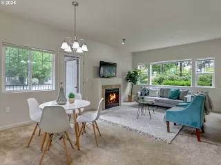 Photo #1: 108591065 Listing 