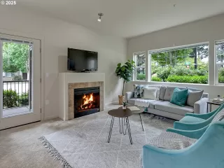 Photo #2: 108591065 Listing 