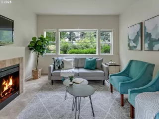 Photo #3: 108591065 Listing 