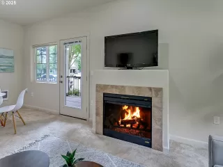 Photo #4: 108591065 Listing 