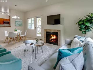 Photo #5: 108591065 Listing 