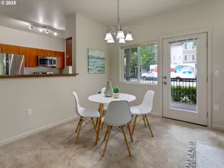 Photo #6: 108591065 Listing 