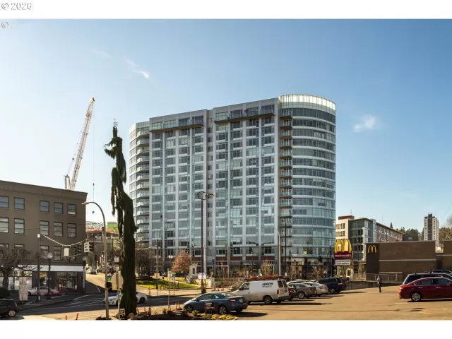 MLS: 108690984 Condo For Sale