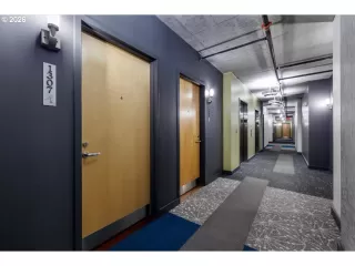 Photo #1: 108690984 Listing