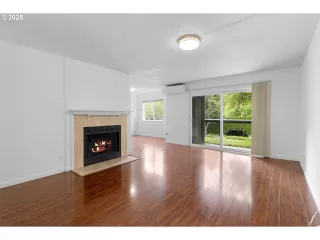 MURRAYHILL WOODS Condos for Sale Browse active condo listings in MURRAYHILL WOODS