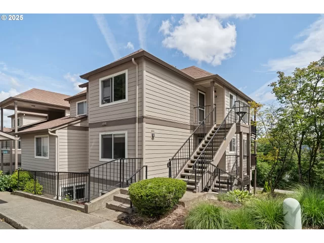 MLS: 108921765 Condo For Sale