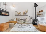 Primary Photo for MLS#: 108969569
