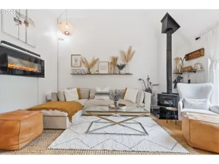 Primary Photo for MLS#: 108969569