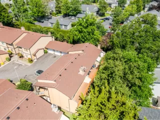 Photo #1: 108988633 Listing