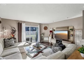 Photo #1: 109053185 Listing 