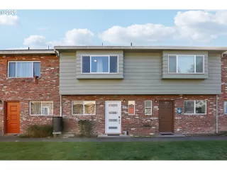 Photo #6: 109053185 Listing 