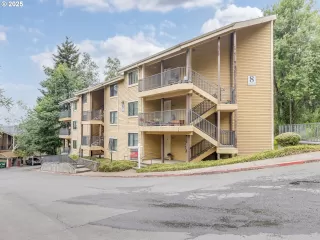 Photo #1: 109389044 Listing 