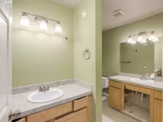 Photo #6: 109389044 Listing 