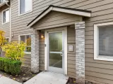 Primary Photo for MLS#: 109926721