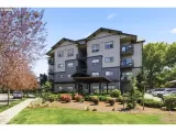 Primary Photo for MLS#: 110066933