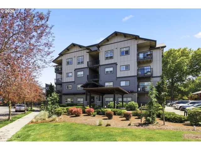 MLS: 110066933 Condo For Sale