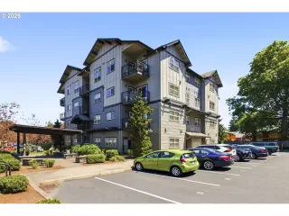 Photo #2: 110066933 Listing 