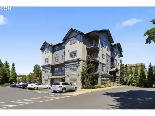 Photo #3: 110066933 Listing 