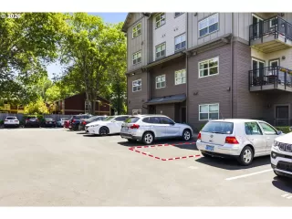 Photo #4: 110066933 Listing 