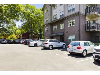 Photo #5: 110066933 Listing 