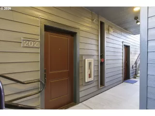 Photo #6: 110066933 Listing 