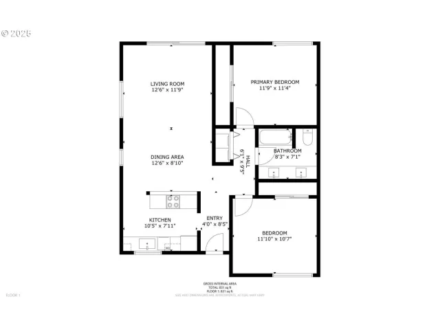 MLS: 110160051 Condo For Sale