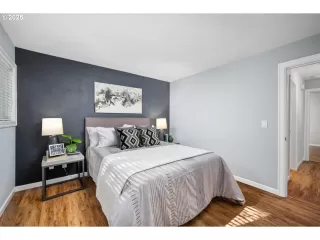 Photo #6: 110160051 Listing