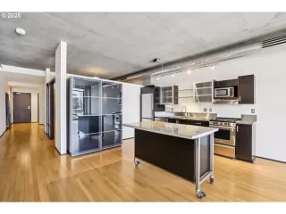 Primary Photo for MLS#: 110684373