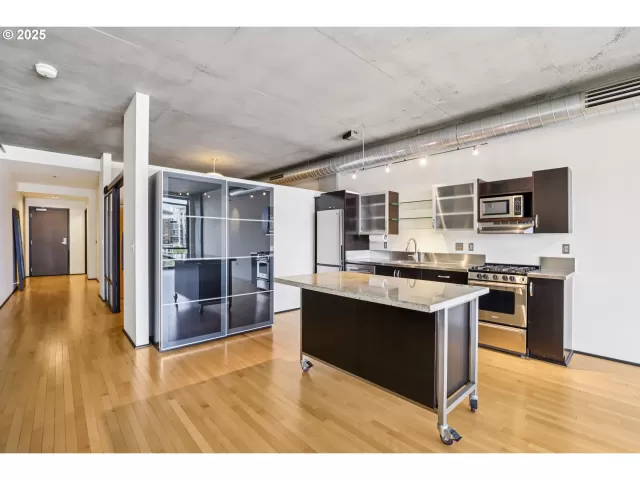 MLS: 110684373 Condo For Sale