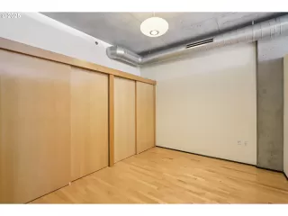 Photo #2: 110684373 Listing 