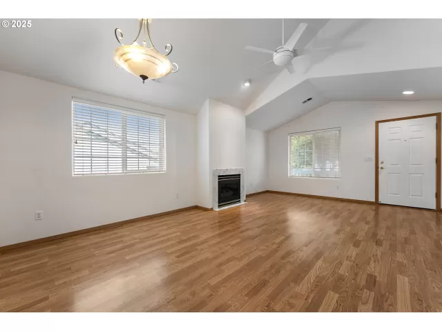 MLS: 110750591 Condo For Sale