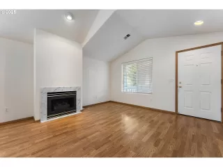 Photo #1: 110750591 Listing