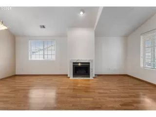 Photo #2: 110750591 Listing