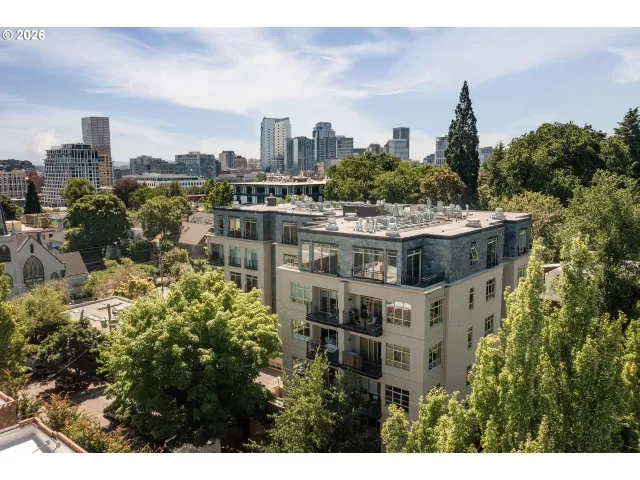 MLS: 110904321 Condo For Sale