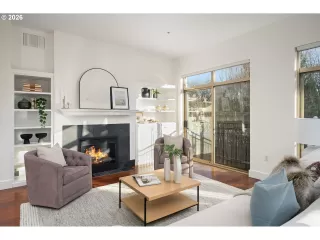 Photo #5: 110904321 Listing 