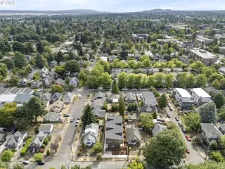 Photo #3: 111055007 Listing 