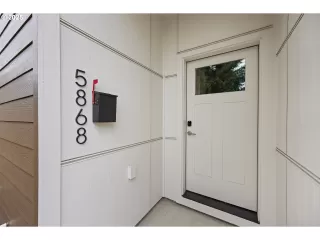 Photo #6: 111055007 Listing 